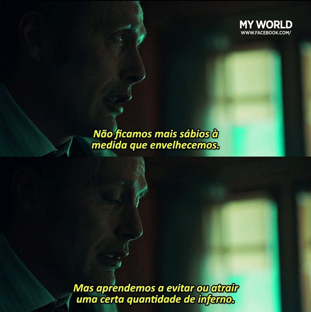 Hannibal