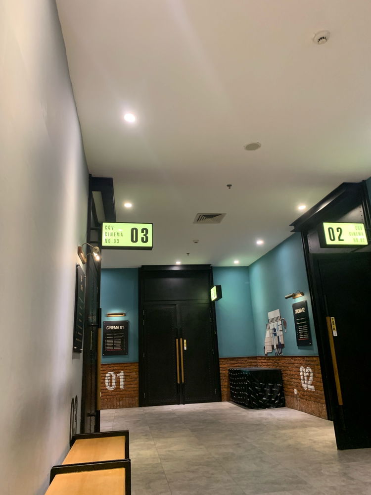 movie time🎞️