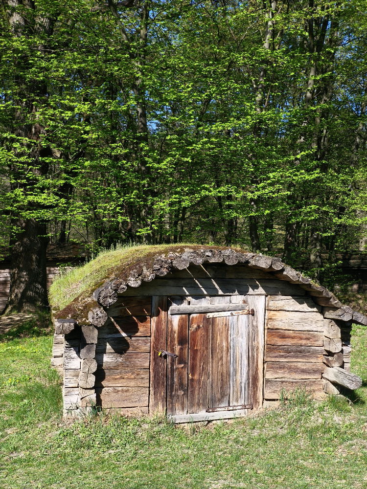 Український Гобіт
