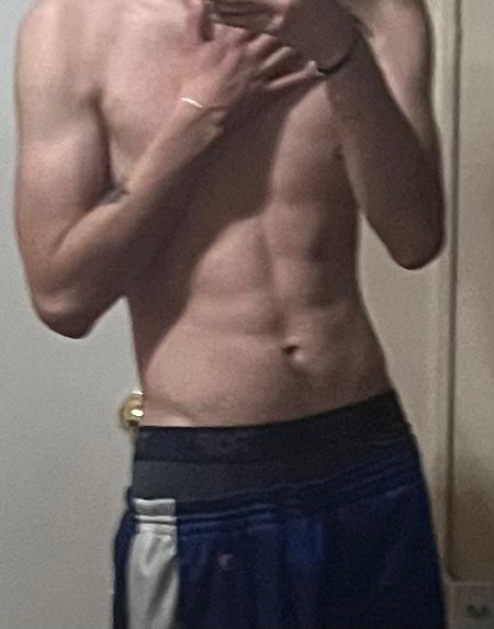 Yo quiero una sugar mami