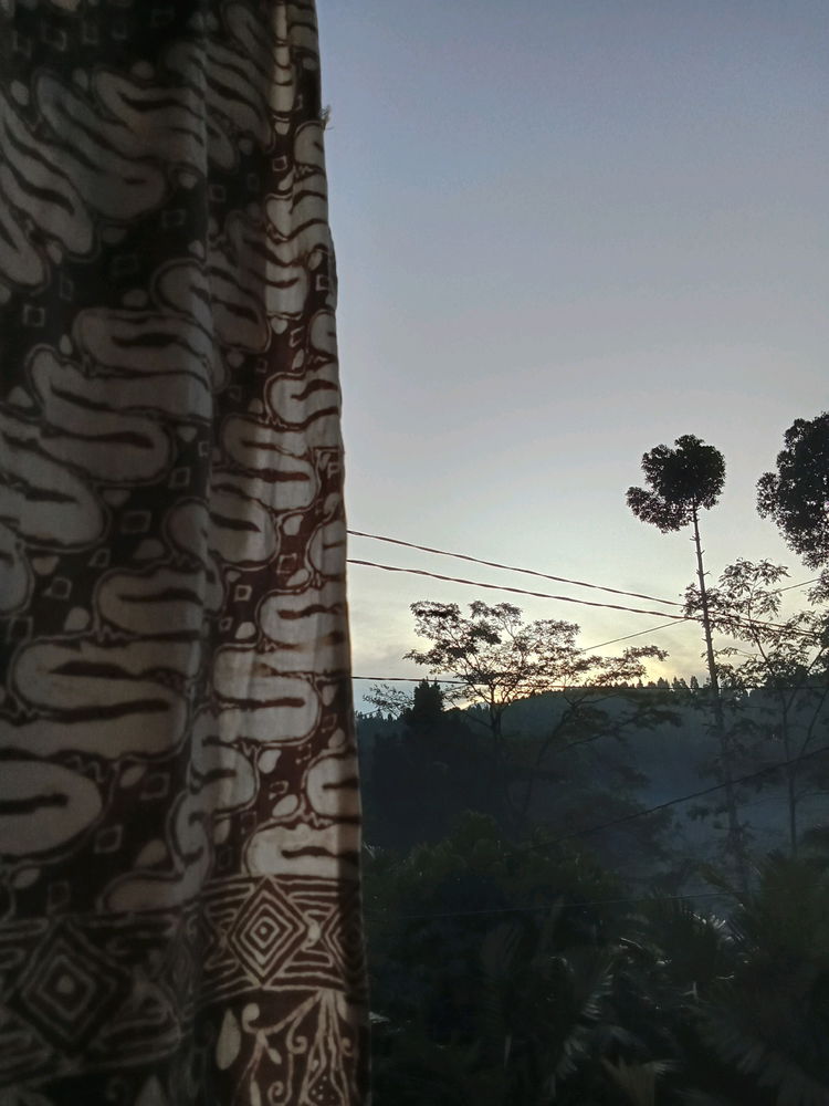 Batik