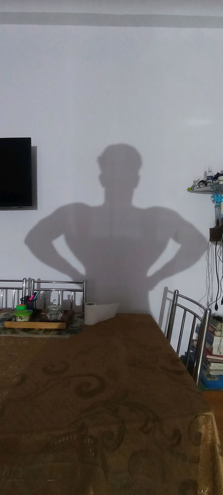 Average AOT consumer...