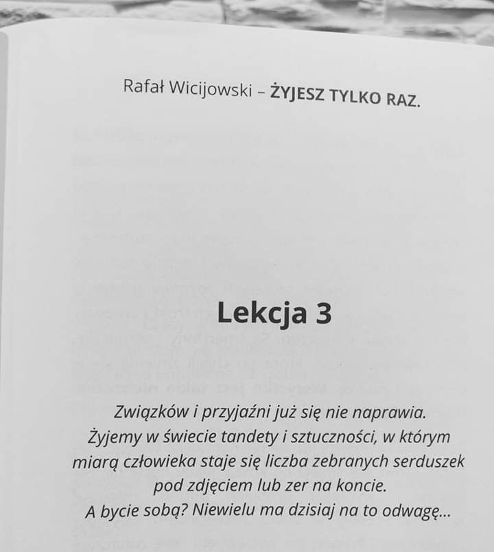 Lekcja 3