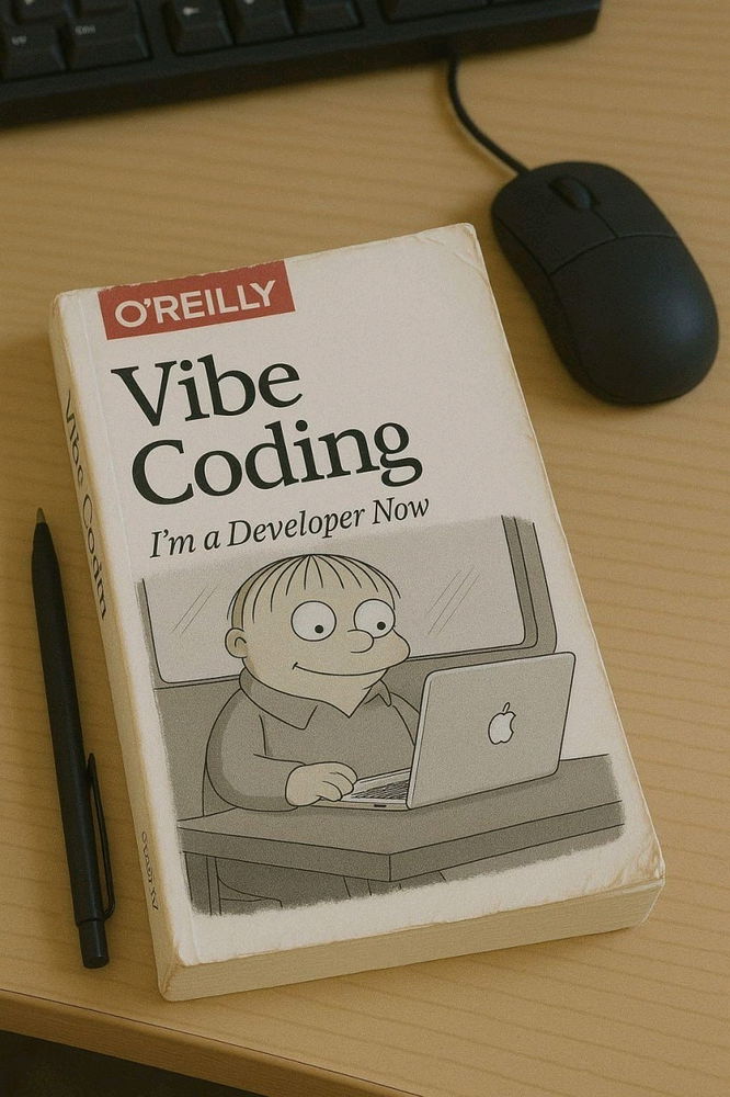 💻📓