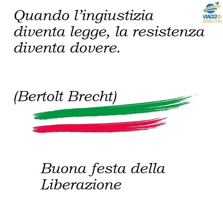 🇮🇹