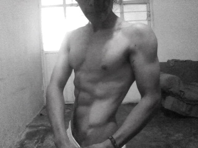 Meta regresar a tener el cuerpo de antes cuando tenía 19