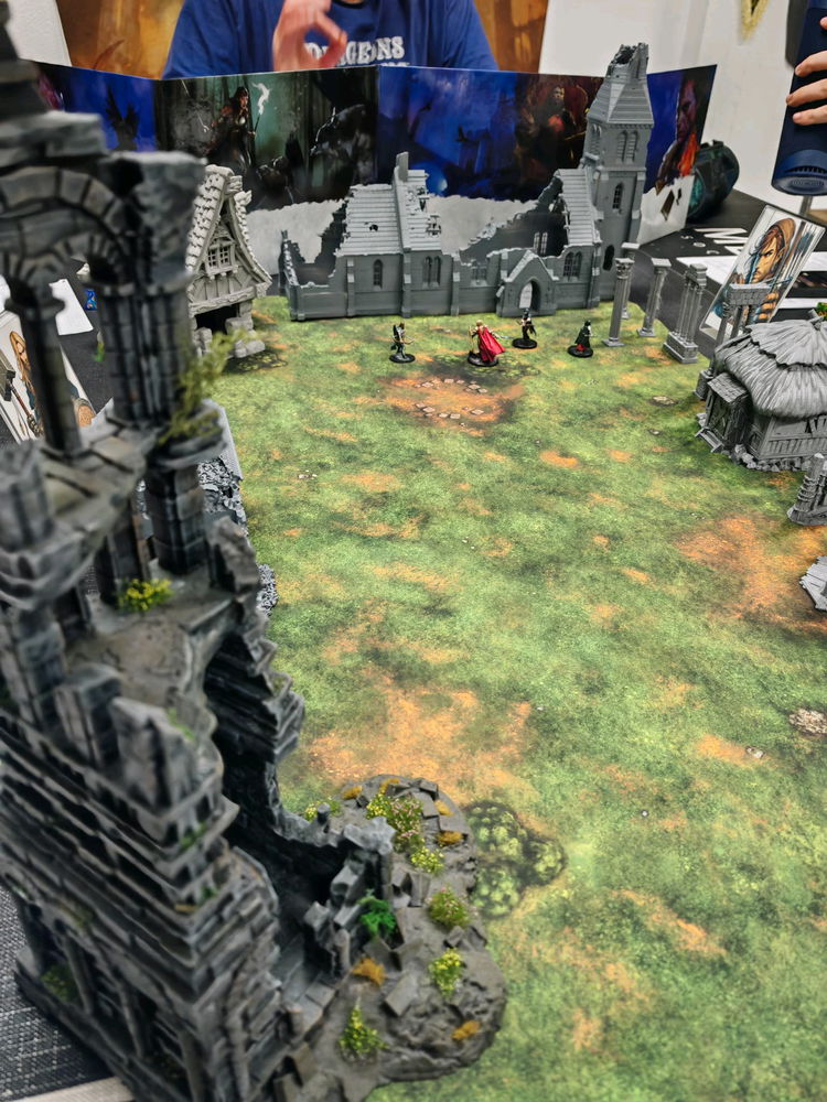 Strahd