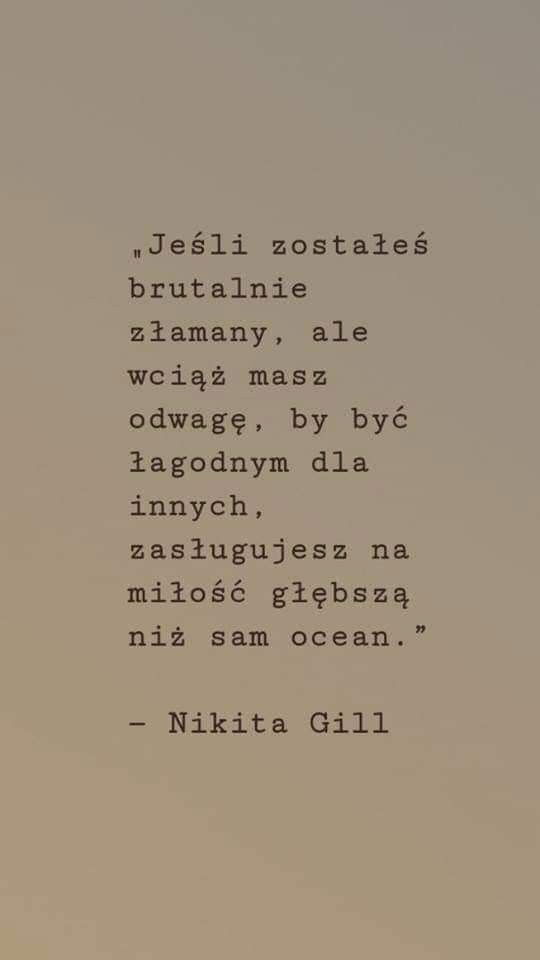 Pamiętaj