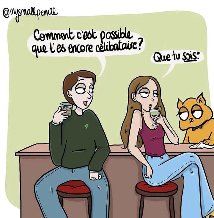 Humour