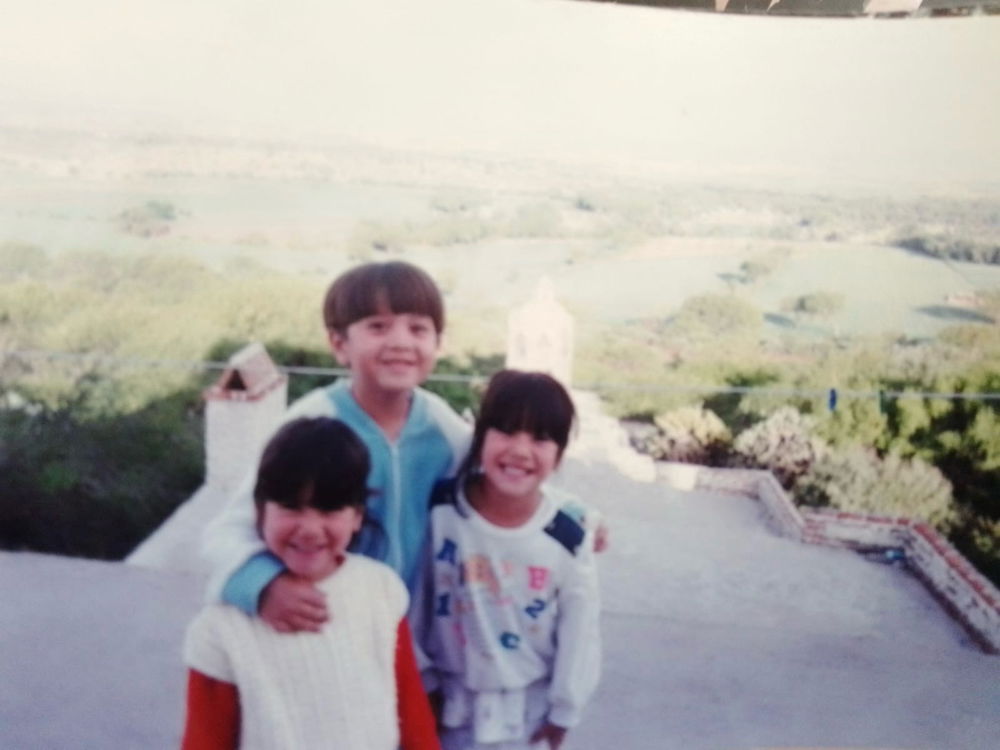 Recuerdos
