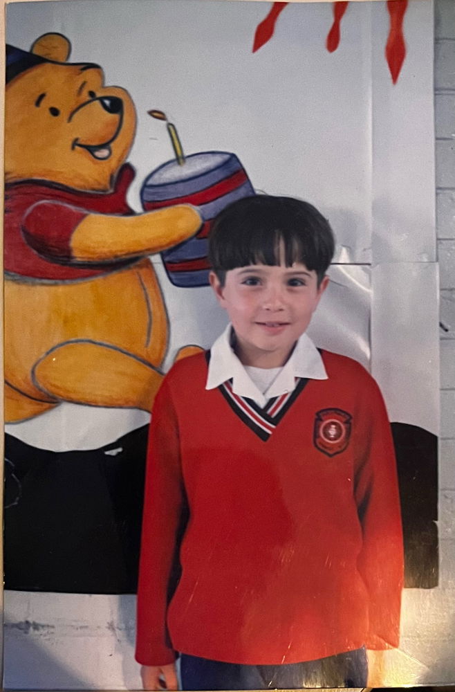 Recuerdos