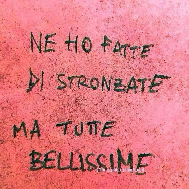 😉