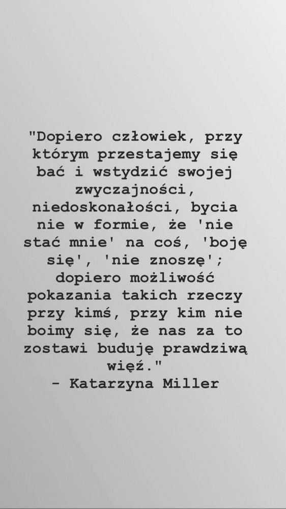 Proste…
