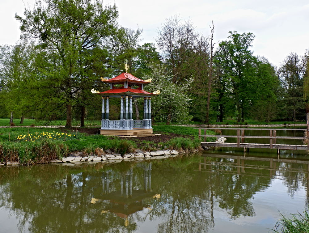 Altán