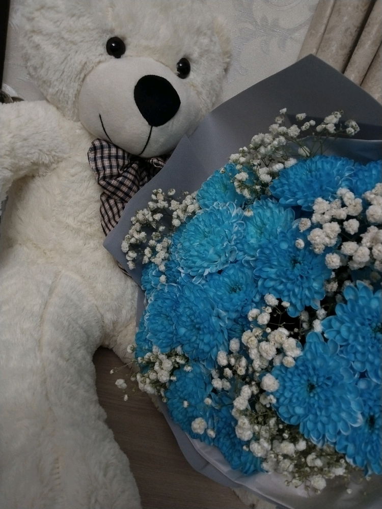 У меня день рождения, и мне уже 21 😁🥳