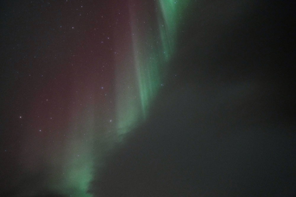 Aurora