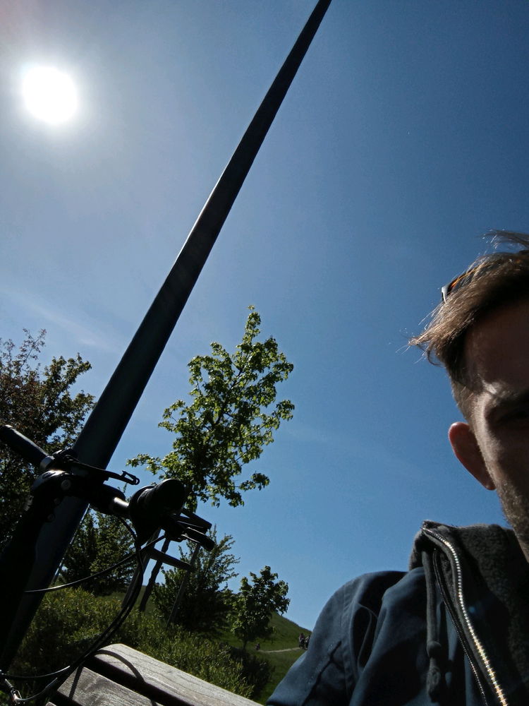🌞🌞🌞