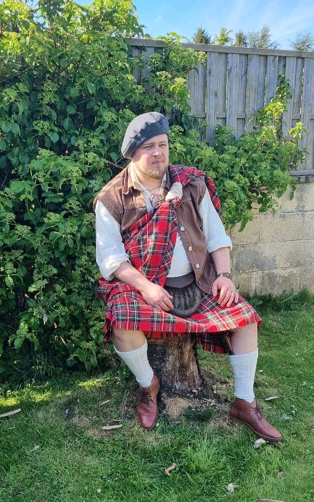 Rate my fit haha