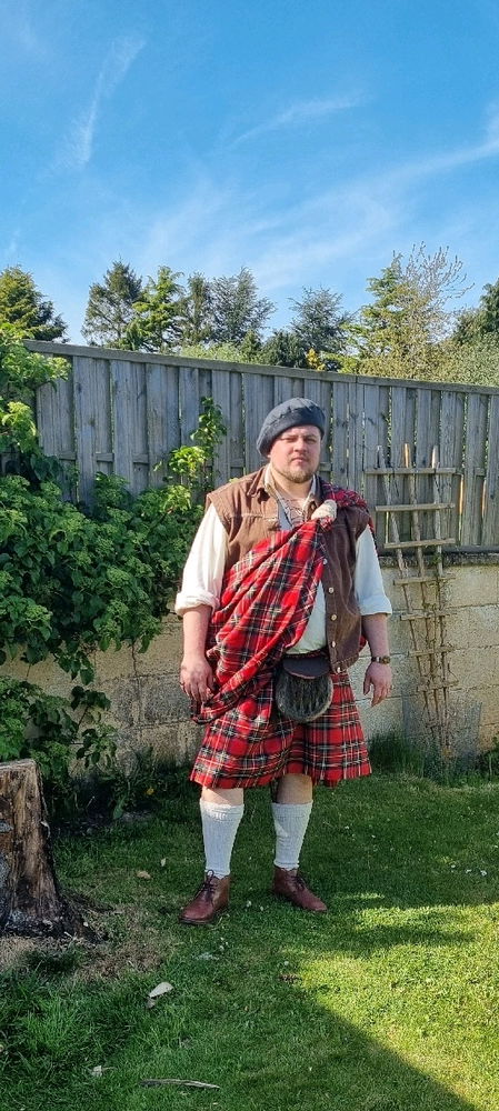 Rate my fit haha