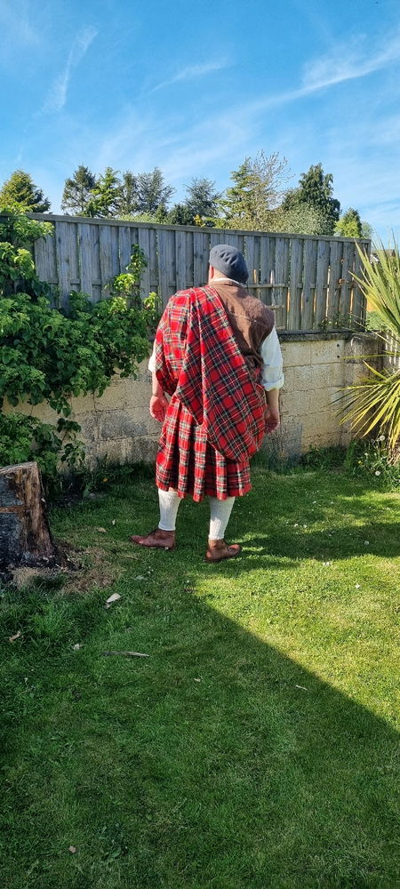 Rate my fit haha