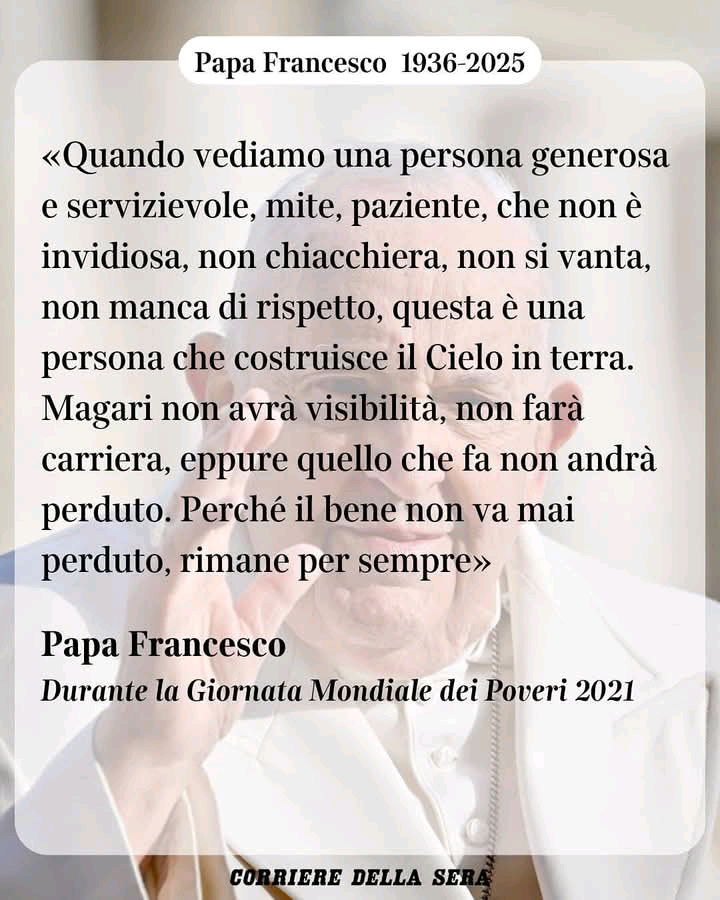 🙏❤️