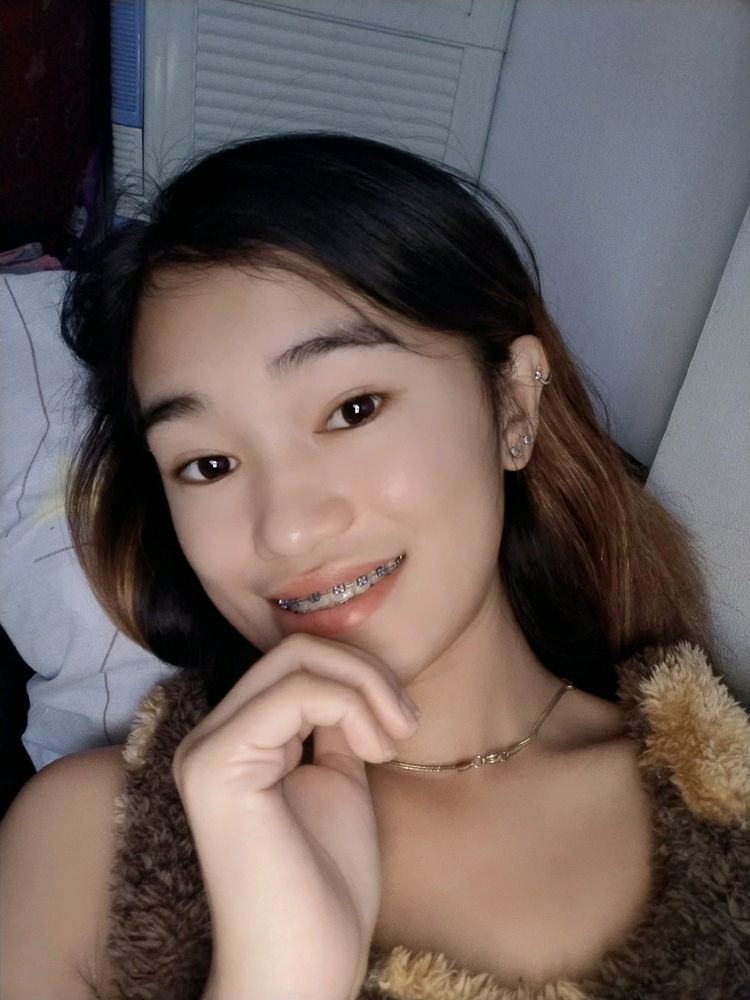 GOOD MORNING 🌞