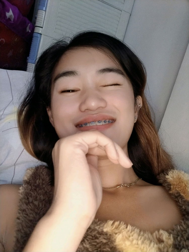 GOOD MORNING 🌞