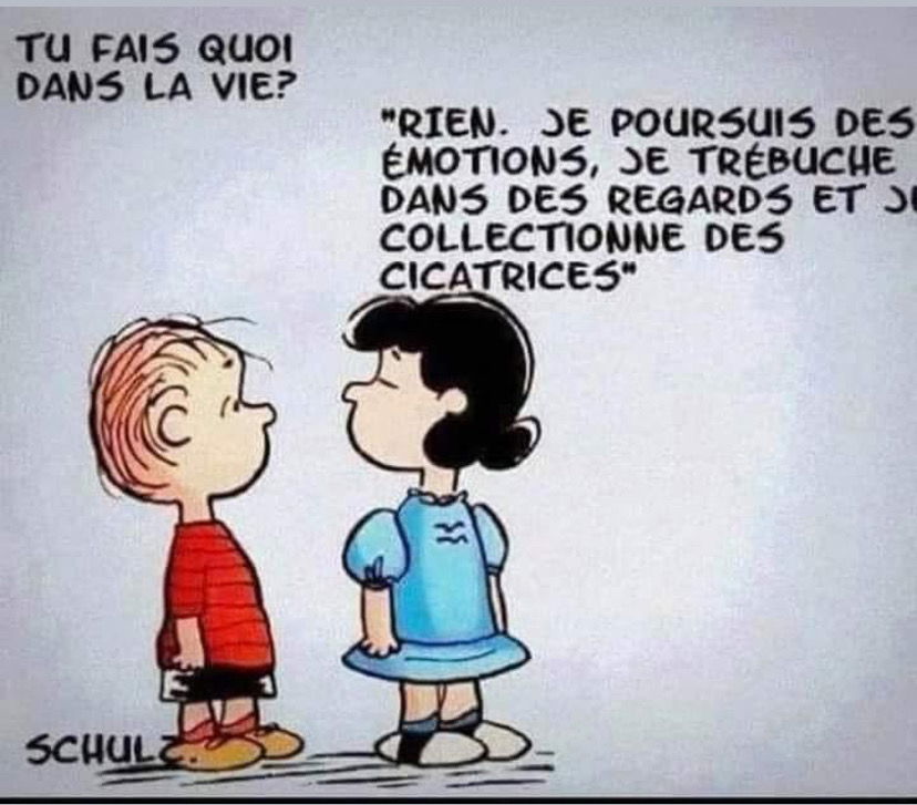 🥰