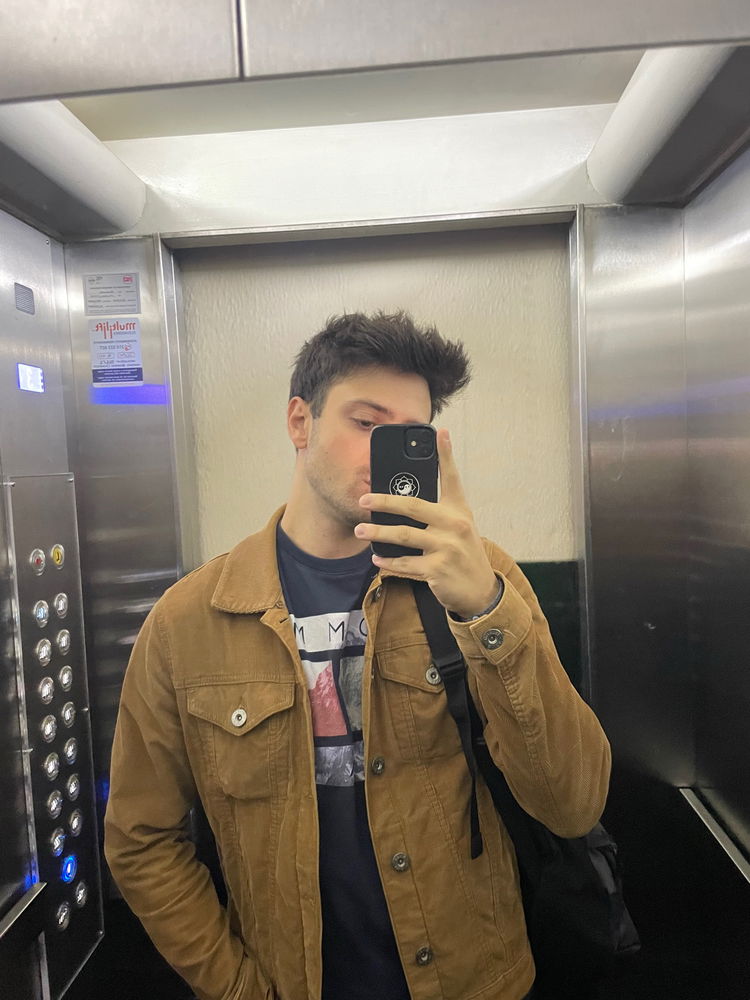 Buenos dias 2