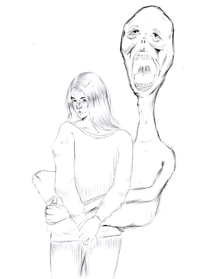 Nightmare