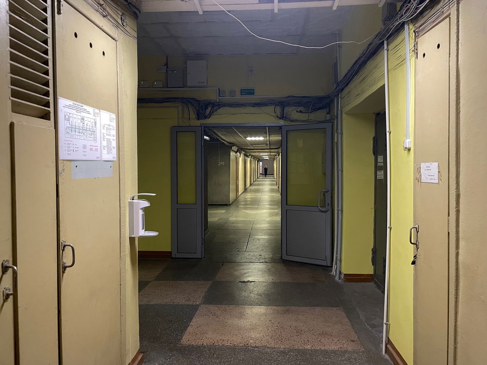 іцма нан бел