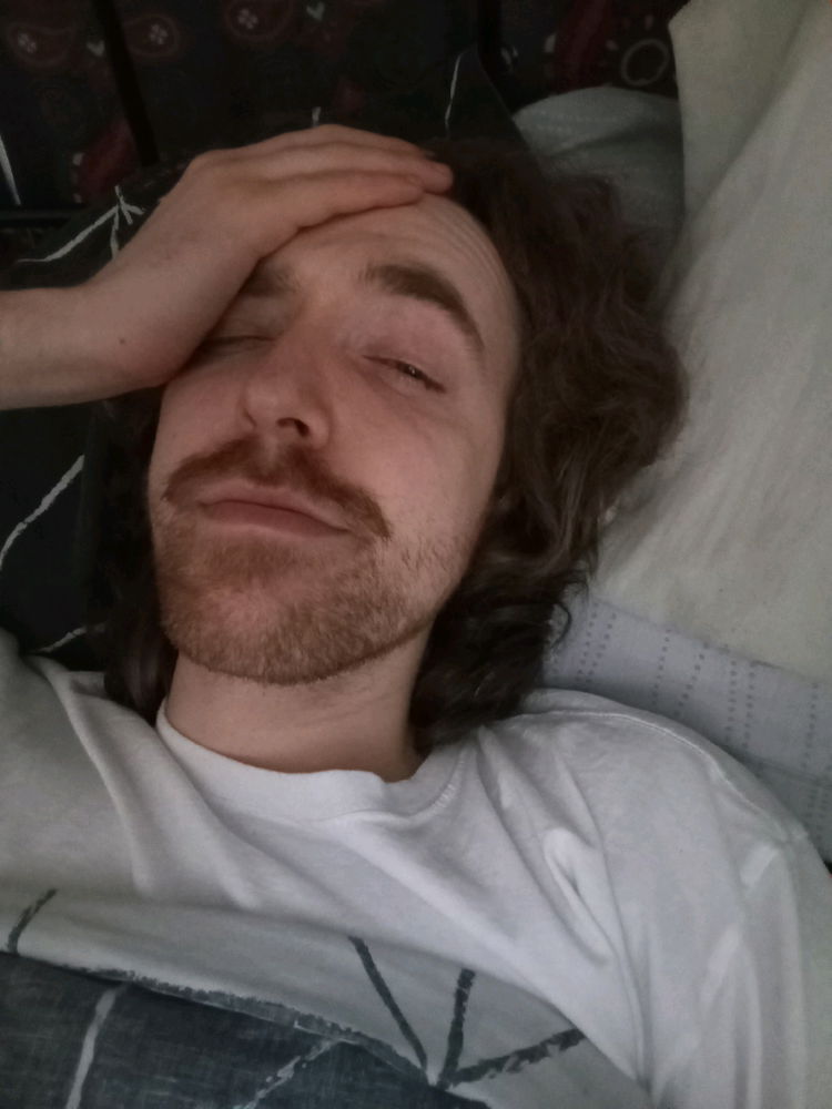 Morning