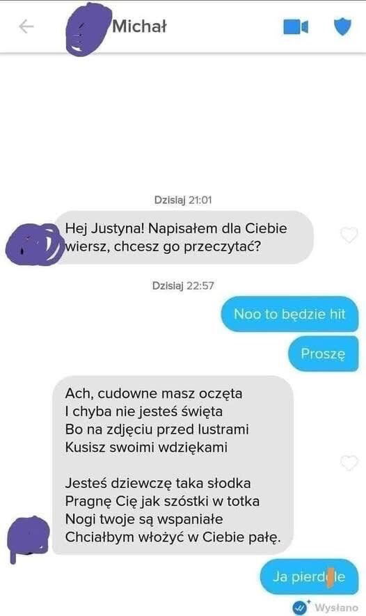 Będzie hit