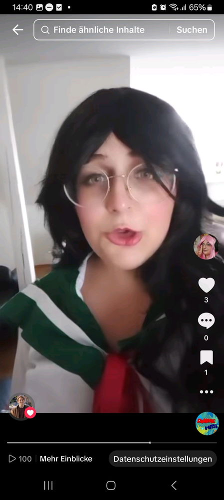 Kagome (inuyasha)