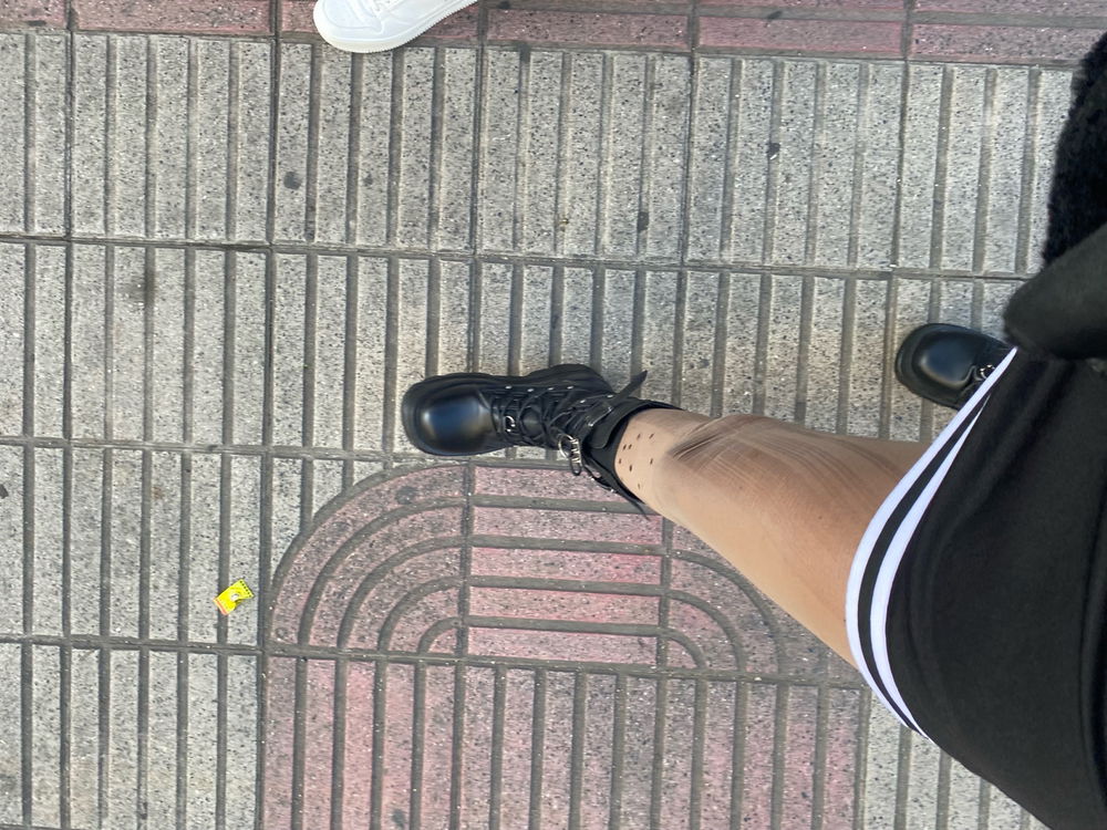 ☀️