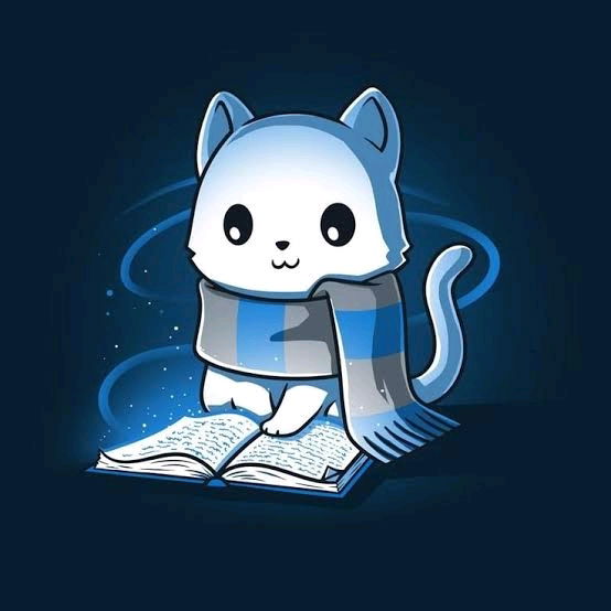 So cute! 🪄✨