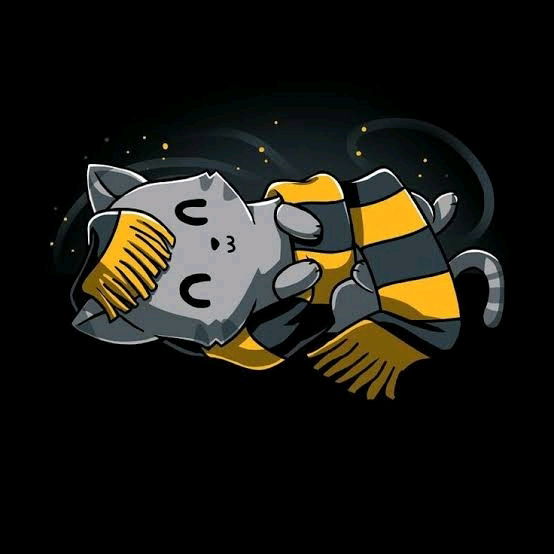 So cute! 🪄✨