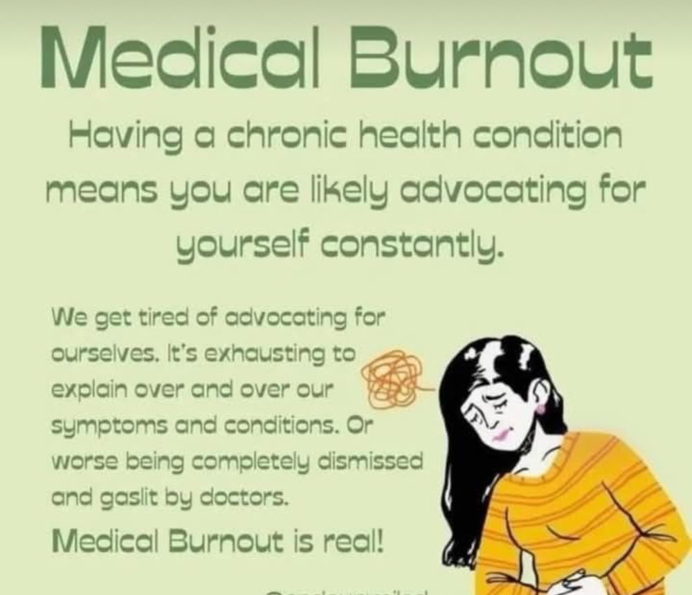 # chronicillnesses # awful # suffering # painful