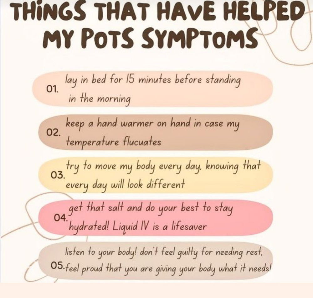 # chronicillnesses # awful # suffering # painful