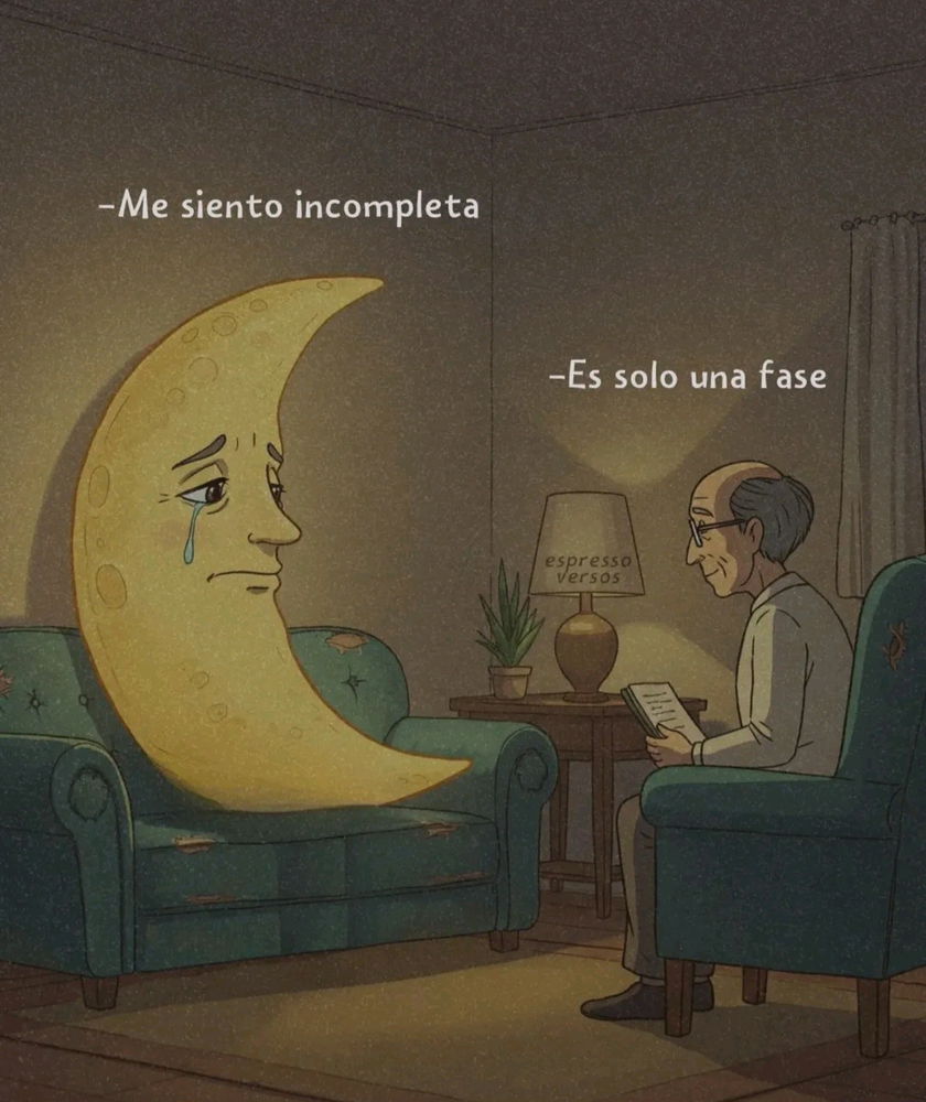 🌛✨
