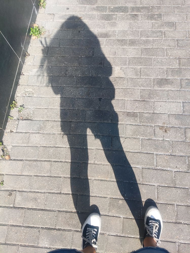 Про общение)