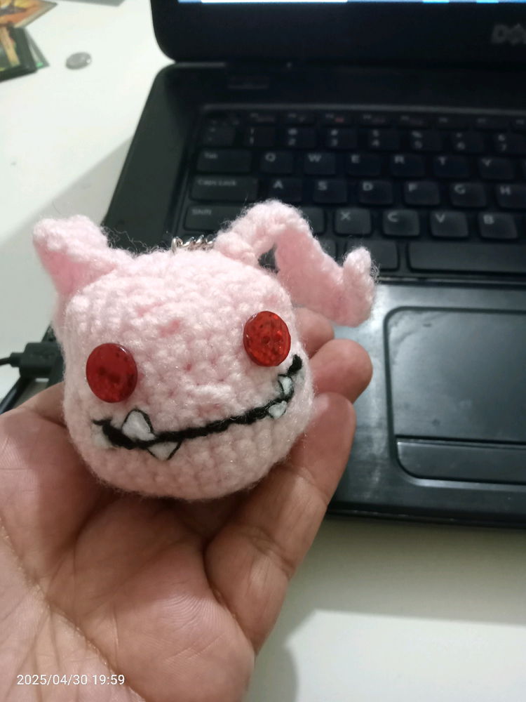 Koromon