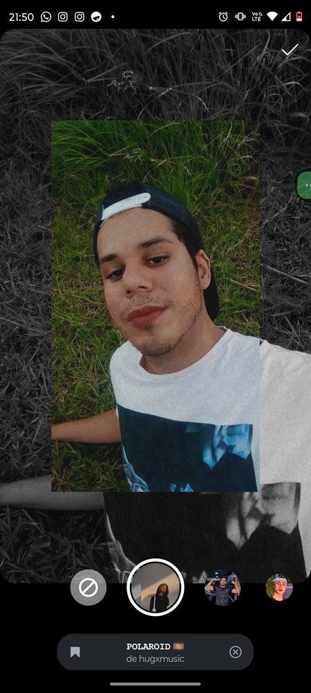 Seila kkkk