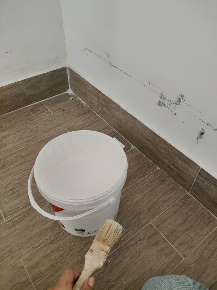 1° Maggio