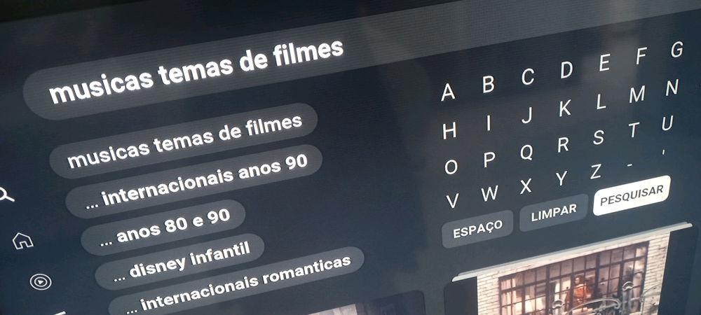 Go! 🥰
