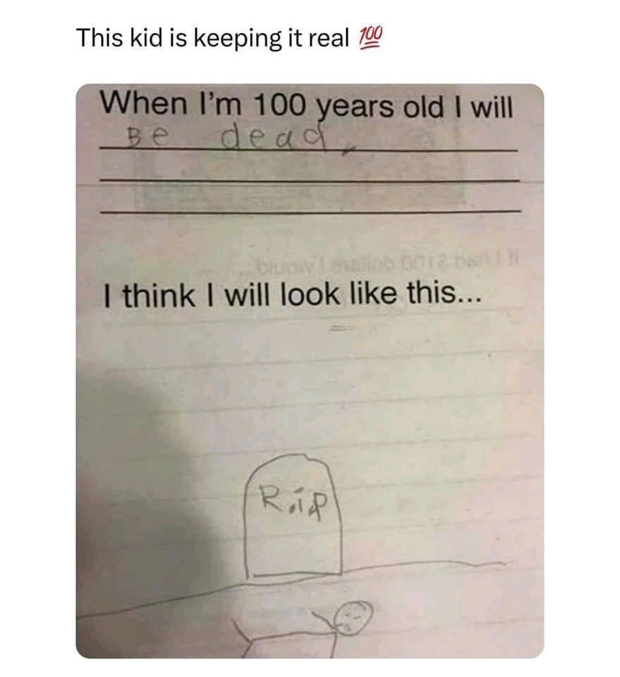 .