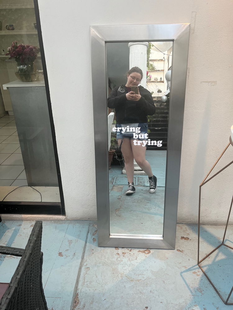 Yo