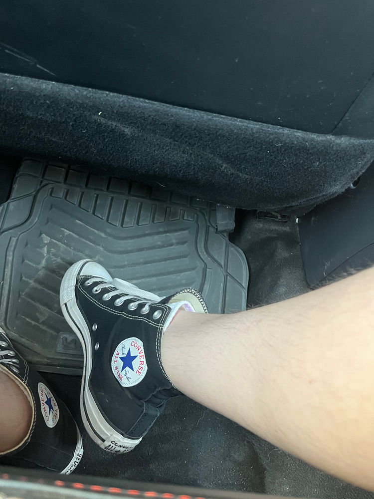 Yo