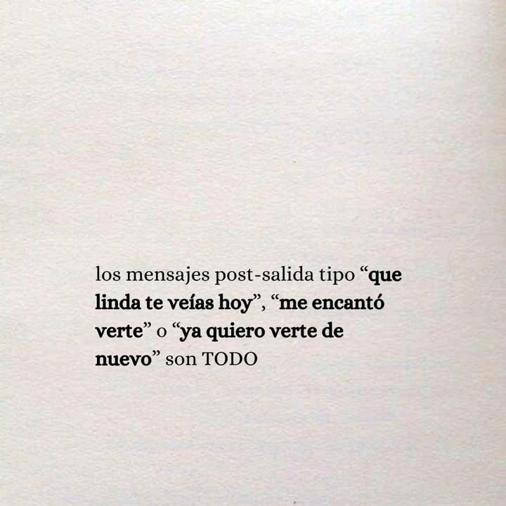 ¿Que opinan?
