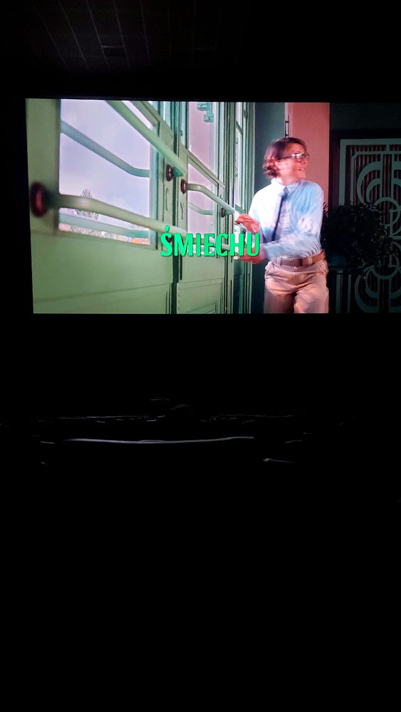 Film Minecraft 🥴🥴🥴🥴🤣🤣🤣🤣